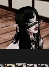 Guest_Raibaru7