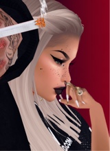Guest_lys3
