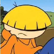 Guest_Bigface2