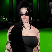 Odiadajess