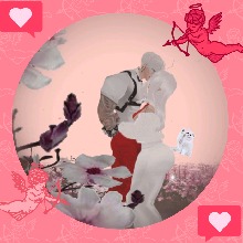 Guest_unicoTYR78