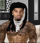 Kingstonjohnson67