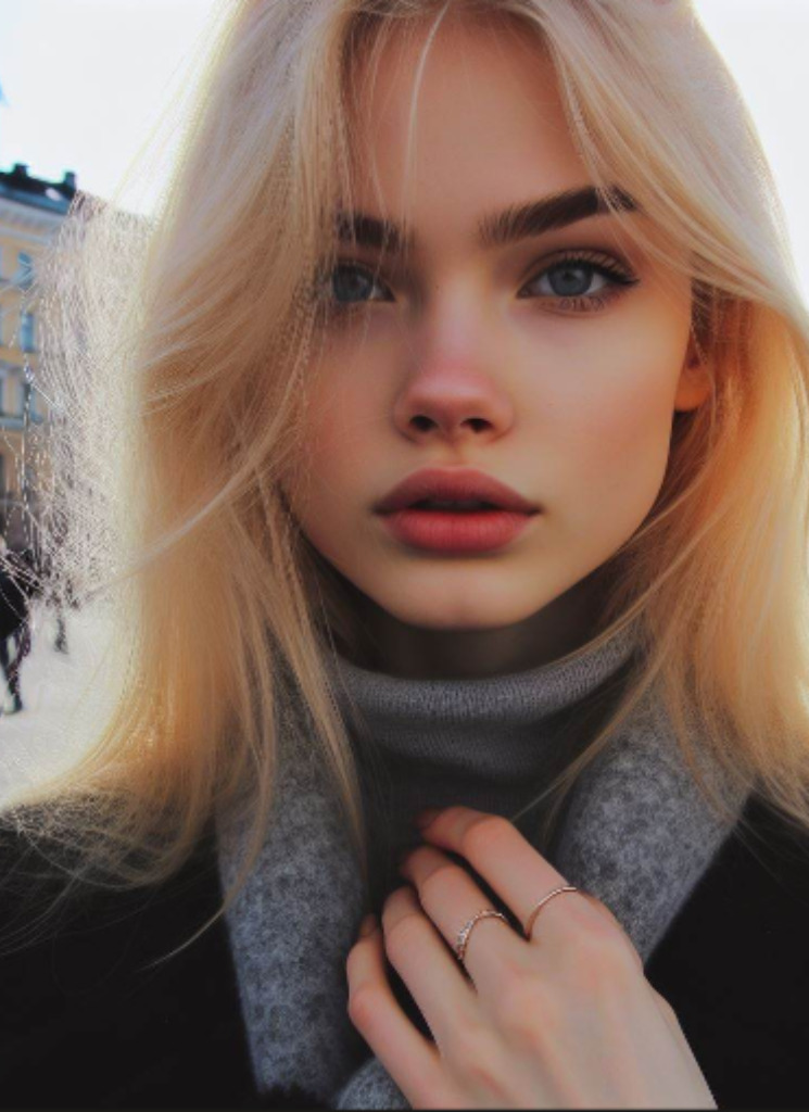 Everliina