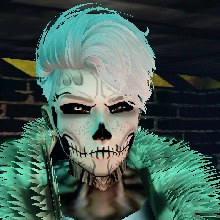 Guest_TrunksIantha