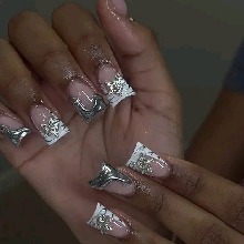 Guest_Dior986574