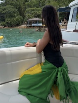 Guest_safia288760