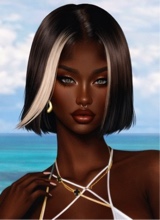 Guest_Sscarllett