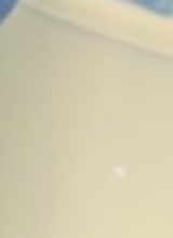 Guest_brookue