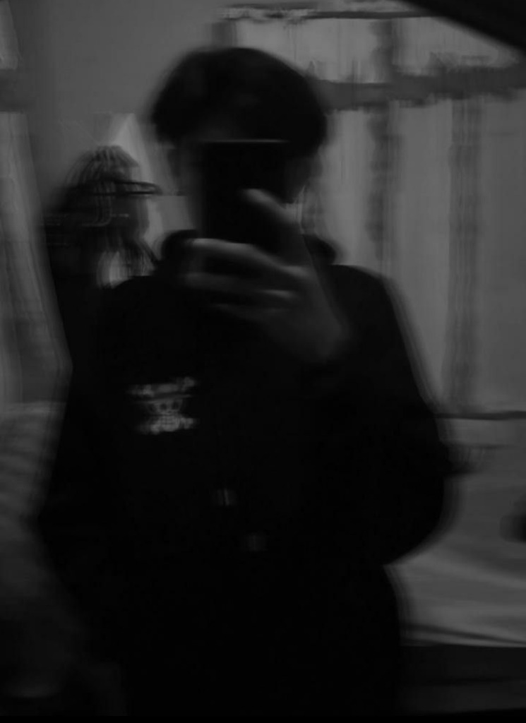 Guest_Harey23