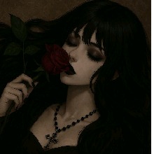 Guest_isidora224772