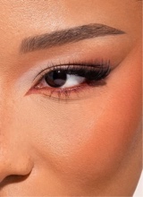esbeauti
