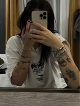 Guest_dztklh