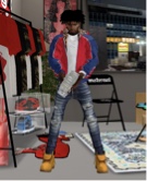 Guest_KevCameTrim
