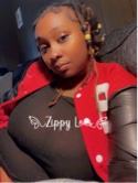 Guest_Zippy1Dagreatest