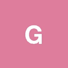 Guest_hzyk