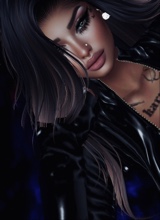 Guest_MIA658179