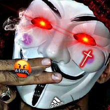 Guest_0ffr1