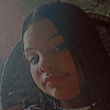 Guest_Emmily770576