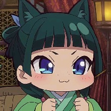 immagine avatar