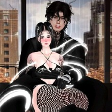 Guest_Flor364397