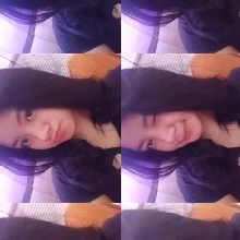 Guest_CindySalsabila