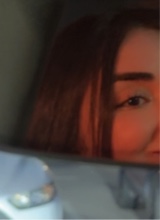 Guest_faith666668