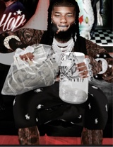 Guest_Purp2LegitPlaya