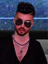 Phil0sipher