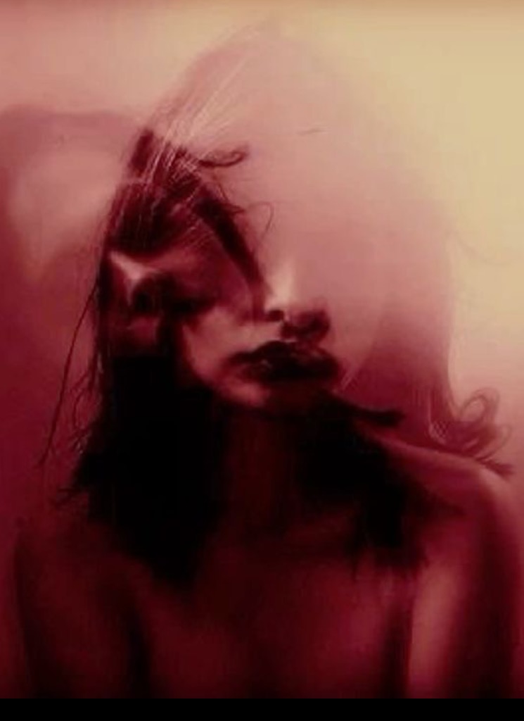 Guest_LuhBabyUnique
