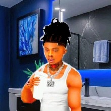 Aboogie47915