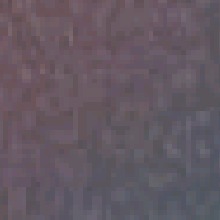 Guest_V832220