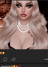 Guest_AndreaGarcia32