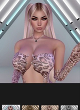 lexisexi0