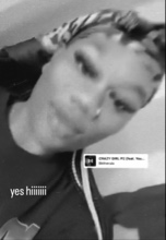 shesraw