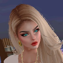 Guest_Frin5