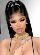 Guest_Kim438940