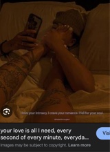 rhirhi211