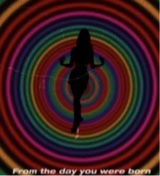 Guest_ReaganAlberto