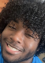 Guest_SimplyQ