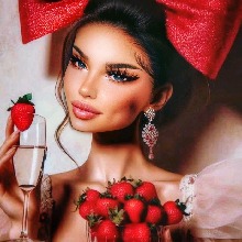 صورة الـavatar