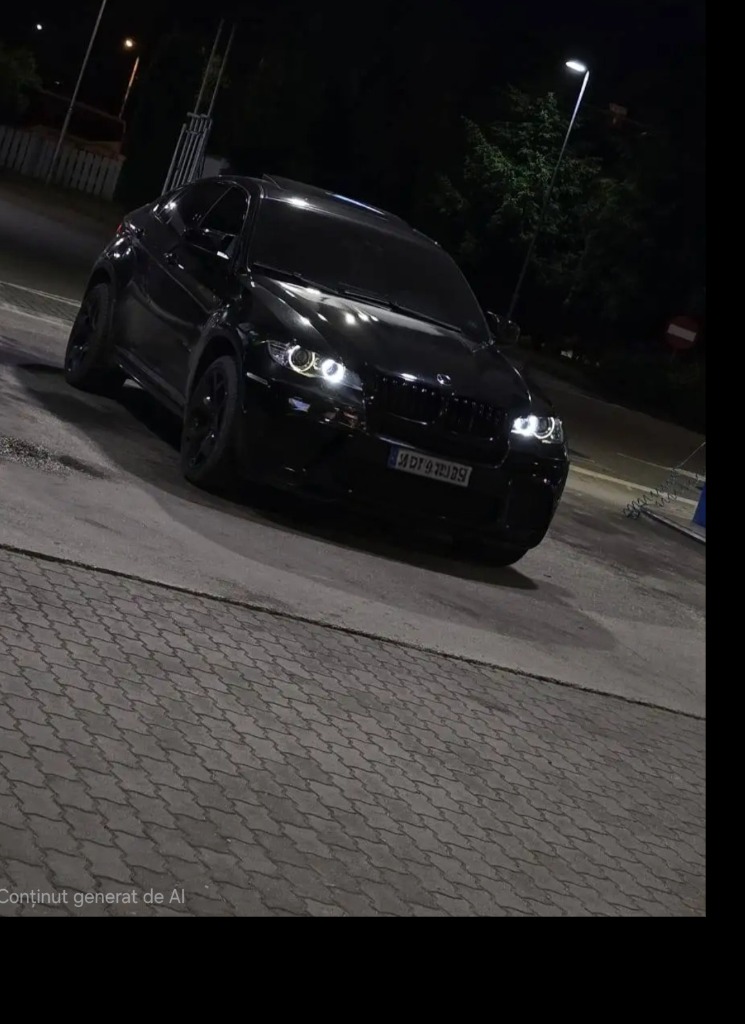 Guest_georgebmxX