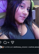 Guest_Annylinda7