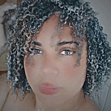 Guest_rosa582672