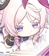 ceIebi