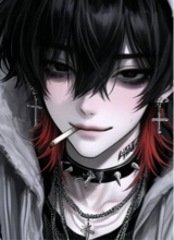 Guest_jay643011