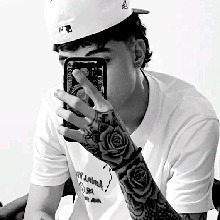 Guest_Gomezitooo