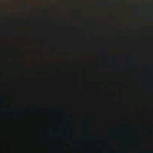 Guest_Ricko16