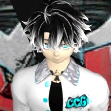 Guest_Oxfarlan