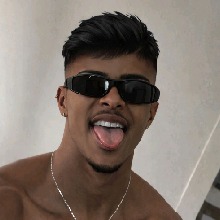 Guest_LucasSantos81163