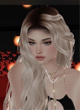 Guest_JessJ10